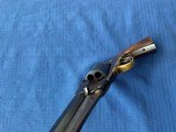 Remington 1860’s Army U.S military Inspected - 10 of 15