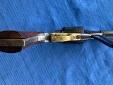 Remington 1860’s Army U.S military Inspected - 7 of 15