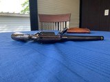 Remington 1860’s Army U.S military Inspected - 2 of 15