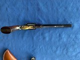 Remington 1860’s Army U.S military Inspected - 8 of 15