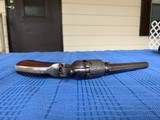 Colt 1849 Pocket - 5” Barrel - serial number 97655 - 22 of 23