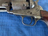Colt 1849 Pocket - 5” Barrel - serial number 97655 - 15 of 23