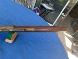 Winchester 1866 SRC- Serial Number 47,646 - 25 of 25