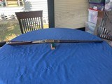 Winchester 1866 SRC- Serial Number 47,646 - 11 of 25