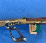 Winchester 1866 SRC- Serial Number 47,646 - 24 of 25