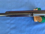 Winchester 1866 SRC- Serial Number 47,646 - 16 of 25