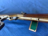 Winchester 1866 SRC- Serial Number 47,646 - 2 of 25