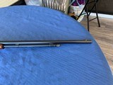 Winchester Model 61 - 1st RUN - Serial Number 4227 - 12 of 18