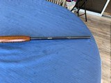 Winchester Model 61 - 1st RUN - Serial Number 4227 - 18 of 18