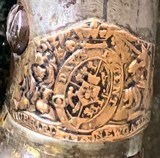 Cane Gun - DAYS CO . - circa Mid 1800’s - 11 of 15