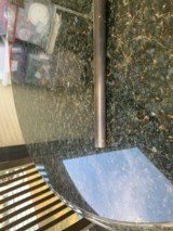 Cane Gun - DAYS CO . - circa Mid 1800’s - 12 of 15