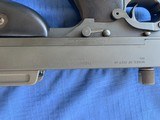 Tommy Gun - 1927 A1 - 45 Auto - New in the box - 4 of 10