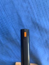 Colt King Cobra 6” NEW in The ORIGINAL Box and PAPERWORK - 9 of 18