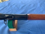 Winchester 1892 -El Tigre SRC in 44-40 Caliber - 10 of 25