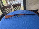 Winchester 1892 -El Tigre SRC in 44-40 Caliber - 12 of 25