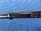 Winchester 1892 -El Tigre SRC in 44-40 Caliber - 7 of 25