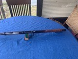 Winchester 1892 -El Tigre SRC in 44-40 Caliber - 21 of 25