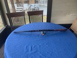Winchester 1892 -El Tigre SRC in 44-40 Caliber - 20 of 25