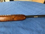 Winchester model 61 with Grooved Reciever -Near Mint ! - 4 of 24