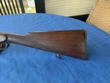 Blunderbuss dated 1871 - 20 of 23