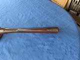 Blunderbuss dated 1871 - 18 of 23