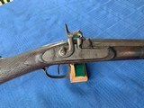 Blunderbuss dated 1871 - 15 of 23