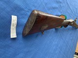 Blunderbuss dated 1871 - 19 of 23