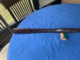 Blunderbuss dated 1871 - 8 of 23