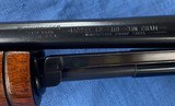 Winchester M 42 - 410 - 28” Full - Like New ! - 14 of 23