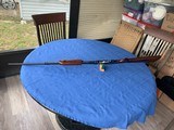 Winchester M 42 - 410 - 28” Full - Like New ! - 17 of 23