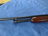 Winchester M 42 - 410 - 28” Full - Like New ! - 10 of 23