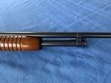 Winchester M 42 - 410 - 28” Full - Like New ! - 13 of 23