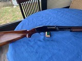 Winchester M 42 - 410 - 28” Full - Like New ! - 19 of 23