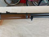 Winchester 1894 Carbine Pre 64 - Near Mint ! - 19 of 22