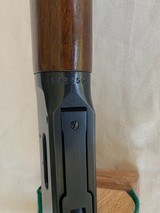 Winchester 1894 Carbine Pre 64 - Near Mint ! - 6 of 22
