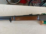 Winchester 1894 Carbine Pre 64 - Near Mint ! - 2 of 22