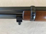 Winchester 1894 Carbine Pre 64 - Near Mint ! - 8 of 22