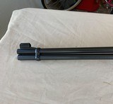 Winchester 1894 Carbine Pre 64 - Near Mint ! - 7 of 22