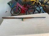Winchester 1894 Carbine Pre 64 - Near Mint ! - 4 of 22