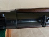 Winchester 1894 Carbine Pre 64 - Near Mint ! - 15 of 22