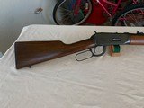 Winchester 1894 Carbine Pre 64 - Near Mint ! - 18 of 22