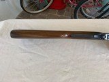 Winchester 1894 Carbine Pre 64 - Near Mint ! - 3 of 22