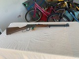 Winchester 1894 Carbine Pre 64 - Near Mint ! - 1 of 22