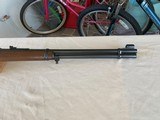 Winchester 1894 Carbine Pre 64 - Near Mint ! - 10 of 22