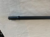 Winchester 1894 Carbine Pre 64 - Near Mint ! - 21 of 22
