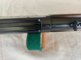 Winchester 1894 Carbine Pre 64 - Near Mint ! - 14 of 22