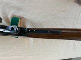 Winchester 1894 Carbine Pre 64 - Near Mint ! - 11 of 22
