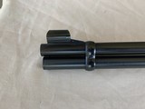 Winchester 1894 Carbine Pre 64 - Near Mint ! - 9 of 22