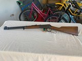 Winchester 1894 Carbine Pre 64 - Near Mint ! - 22 of 22