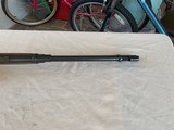Winchester 1894 Carbine Pre 64 - Near Mint ! - 17 of 22